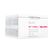 (CHRISTINA)ミューズプロテクティブデイクリームSPF30_50ML 1箱:Yokohama Media