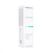 (CHRISTINA)アンストレスハーモナイジングアイ&ネックナイトクリーム30ML 1箱:Yokohama Media