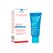(CLARINS)トータルアイハイドレート20ML 1本:Yokohama Media