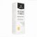 (CANTABRIALABS)ヘリオケア360・エイジアクティブフルイドSPF50_50ML 1箱:Yokohama Media