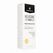 (CANTABRIALABS)ヘリオケア360・ピグメントソリューションフルイドSPF50+50ML 1箱:Yokohama Media