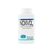 (CTD)NOXIVOL6380MG180錠:Yokohama Media