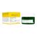 (DECLEOR)ユーカリプタスシカボタニックバーム50ML 1本:Yokohama Media