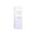 (DECORTE)フィトチューンリファイニングソフトナーER200ML 1箱:Yokohama Media