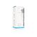 (DERMALOGICA)プレクレンズ150ML 1箱:Yokohama Media