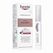 (EUCERIN)アンチピグメント・スポットコレクター5ML 1本:Yokohama Media
