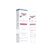 (EUCERIN)アトコントロールアキュートケアクリーム40ML 1本:Yokohama Media