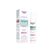 (EUCERIN)ダーモピューリファイヤーオイルコントロールトリプルエフェクトセラム40ML 1本:Yokohama Media
