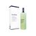 (ELEMIS)バランシングラベンダートナー200ML 1箱:Yokohama Media