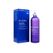 (ELEMIS)ディストレスマッサージオイル100ML 1本:Yokohama Media