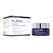 (ELEMIS)ペプチド4プランピングピローフェイシャル50ML 1本:Yokohama Media