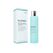 (ELEMIS)プロコラーゲンマリンモイスチャーエッセンス100ML 1箱:Yokohama Media