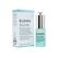 (ELEMIS)プロコラーゲンリニューアルセラム15ML 1本:Yokohama Media