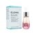 (ELEMIS)プロコラーゲンローズフェイシャルオイル15ML 1本:Yokohama Media