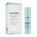 (ELEMIS)プロコラーゲンアイリニューアル15ML 1本:Yokohama Media
