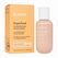 (ELEMIS)スーパーフードグロウプライミングモイスチャライザー60ML 1本:Yokohama Media