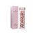 (ELIZABETHARDEN)レチノールセラミドカプセル・ラインイレイジングナイトセラム90粒 1本:Yokohama Media