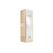 (ESTEELAUDER)リニュートリィブアルティメットリフトリジェネレーティングユーストリートメントローション200ML  1箱:Yokohama Media