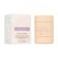 (FENTYSKIN)プラッシュプディングインテンシブリカバリーリップマスク15G 1本:Yokohama Media