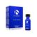 (ISCLINICAL)アクティブセラム15ML 1本:Yokohama Media