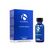 (ISCLINICAL)アクティブセラム30ML 1本:Yokohama Media