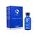 (ISCLINICAL)ハイドラクールセラム30ML 1本:Yokohama Media