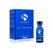(ISCLINICAL)ポリビタミンセラム15ML 1本:Yokohama Media