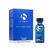 (ISCLINICAL)ポリビタミンセラム30ML 1本:Yokohama Media