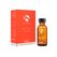 (ISCLINICAL)スーパーセラムアドバンス+30ML 1本:Yokohama Media