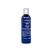 (KIEHL'S)フェイシャルフュールエナジャイジングトニック・フォーメン250ML 1本:Yokohama Media