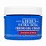 (KIEHL'S)ウルトラフェイシャルフレッシュジェルクリーム50ML 1本:Yokohama Media