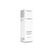 (LANCOME)クラリフィックプロソリューション50ML 1箱:Yokohama Media