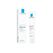 (LA-ROCHE-POSAY)エファクラデュオ(+)40ML 1本:Yokohama Media