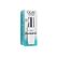 (OLAY)ルミナス・ライトパーフェクティングセラム(ナイアシンアミド)30ML 1箱:Yokohama Media