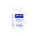 ビタミンD3_25MCG(1000IU)120錠(PUREENCAPSULATIONS) 1本:Yokohama Media
