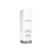 プロファイロハンケニアムクリーム50ML 1箱:Yokohama Media
