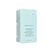 (SKINCEUTICALS)シリマリンCF30ML 1箱:Yokohama Media