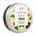 (THEBODYSHOP)アボカドボディバター50ML 1本:Yokohama Media