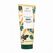 (THEBODYSHOP)ボディローショントゥミルク(モリンガ)200ML 1本:Yokohama Media