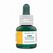 (THEBODYSHOP)ビタミンCアイグロウセラム10ML 1本:Yokohama Media