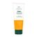 (THEBODYSHOP)ビタミンCグロウリビーリングマイクロダーマブレイション100ML 1本:Yokohama Media