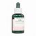 (THEBODYSHOP)ビタミンEバイフェーズモイスチャーセラム30ML 1本:Yokohama Media