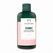 (THEBODYSHOP)ビタミンEクリームクレンザー250ML 1本:Yokohama Media