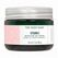 (THEBODYSHOP)ビタミンEモイスチャーデイクリーム50ML 1本:Yokohama Media