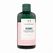 (THEBODYSHOP)ビタミンEモイスチャライジングトナー250ML 1本:Yokohama Media