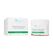 (THEORGANICPHARMACY)クレオパトラズボディスクラブ400G:Yokohama Media