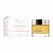 (THEORGANICPHARMACY)キャロットバタークレンザー50ML 1本:Yokohama Media