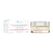 (THEORGANICPHARMACY)ダブルローズウルトラフェイスクリーム50ML 1本:Yokohama Media