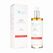 (THEORGANICPHARMACY)デトックスボディオイル100ML 1本:Yokohama Media