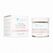 (THEORGANICPHARMACY)フラワーペタルディープクレンザー&マスク40G 1本:Yokohama Media